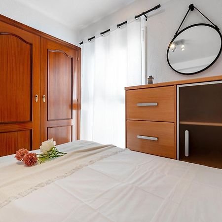 Alea Rentals - Altamira Ла-Пінеда Екстер'єр фото